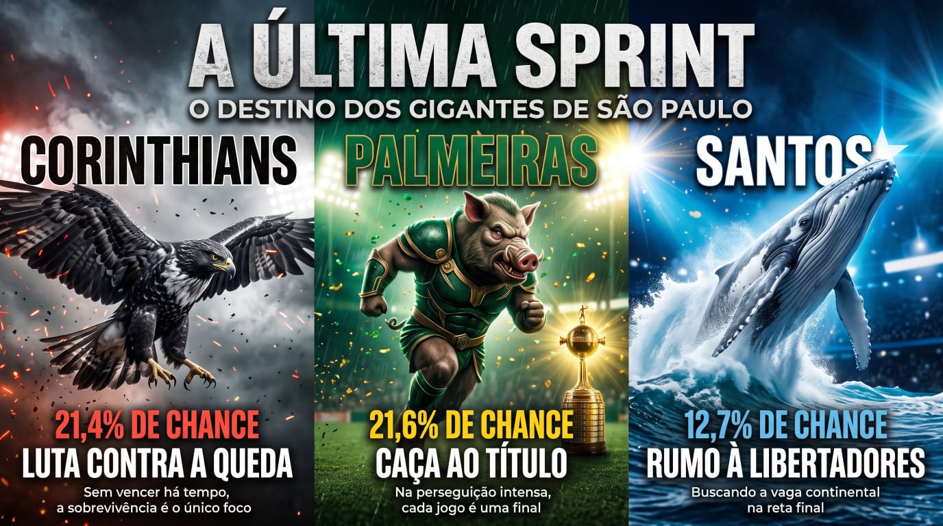 Imagem da notícia